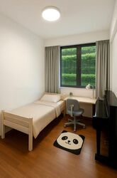 Fourth Avenue Residences (D10), Apartment #477231621